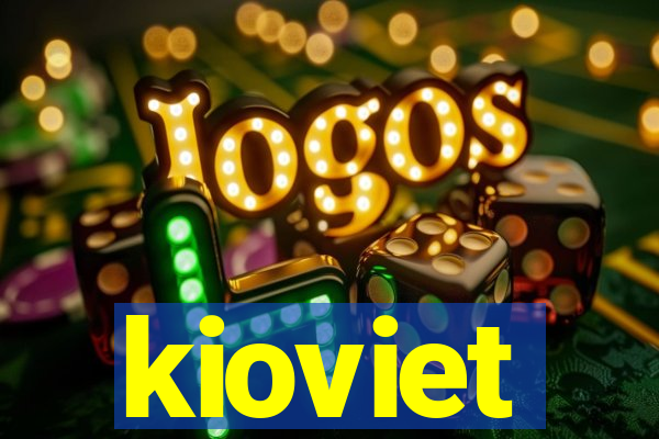 kioviet