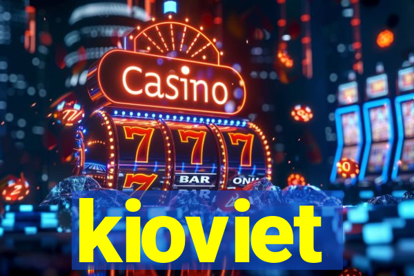 kioviet