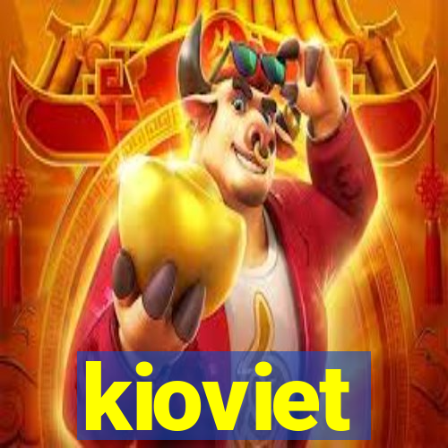 kioviet