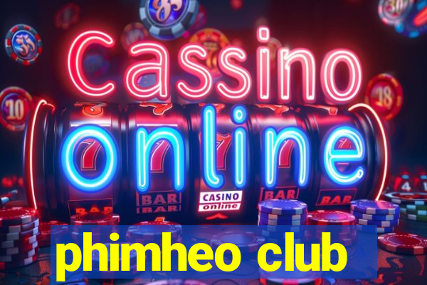 phimheo club