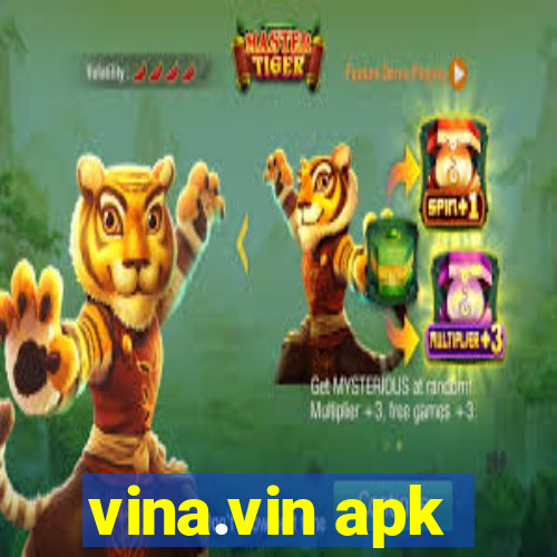 vina.vin apk