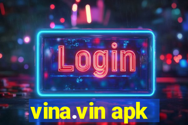 vina.vin apk