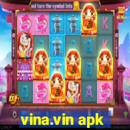 vina.vin apk