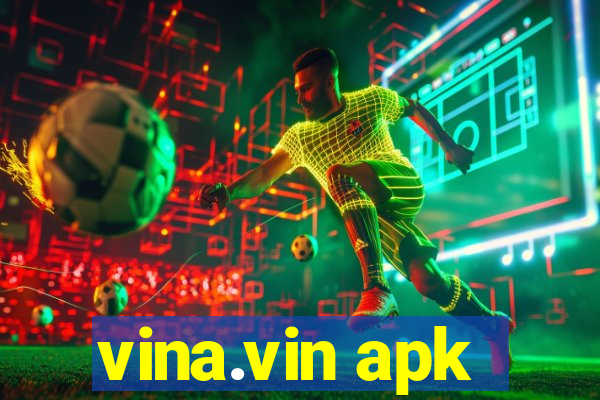 vina.vin apk