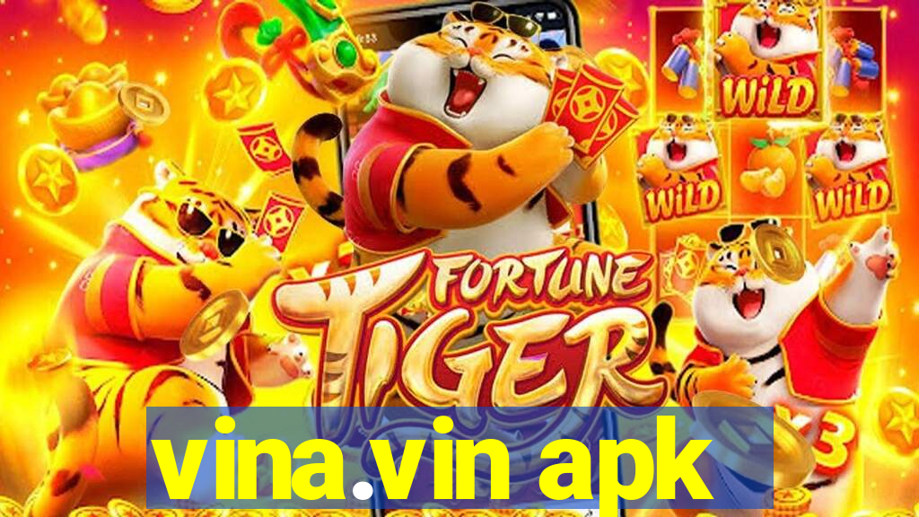 vina.vin apk