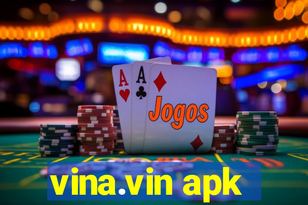 vina.vin apk