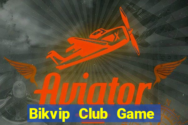 Bikvip Club Game Bài Tứ Sắc