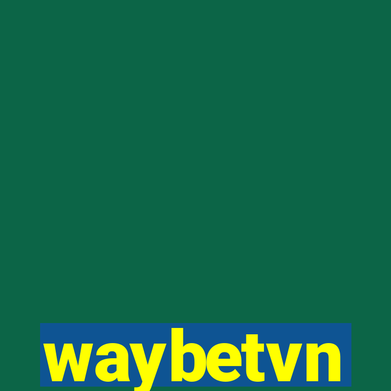 waybetvn