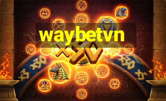 waybetvn