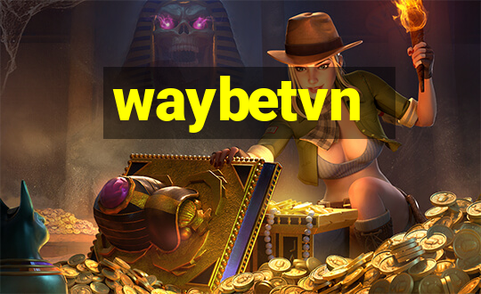 waybetvn