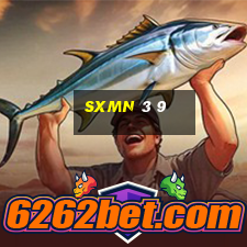 sxmn 3 9