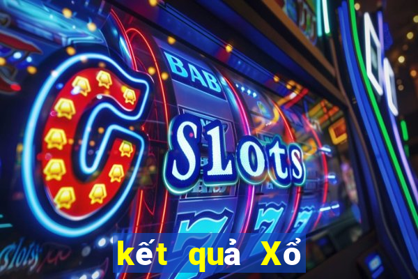 kết quả Xổ Số MEGA 6 45 ngày 23