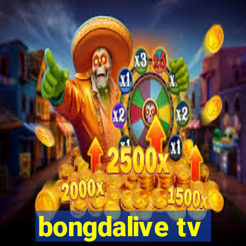 bongdalive tv