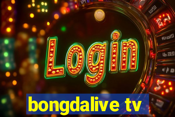 bongdalive tv