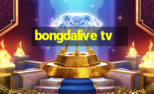 bongdalive tv