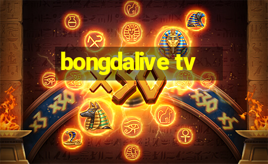 bongdalive tv