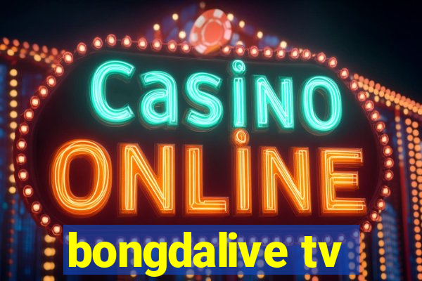 bongdalive tv