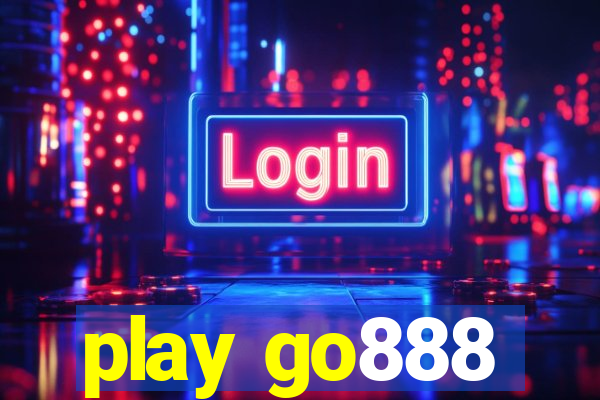 play go888