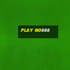 play go888