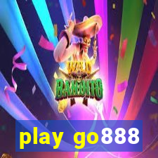 play go888