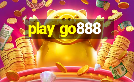 play go888