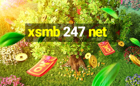 xsmb 247 net