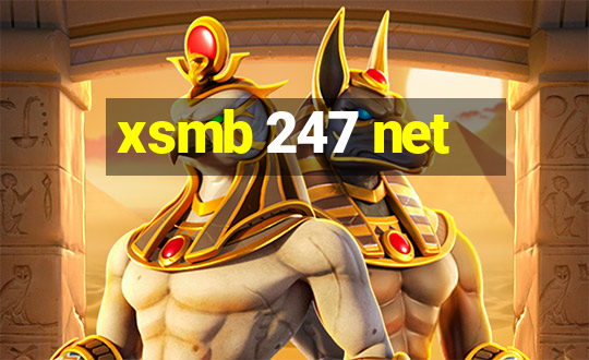 xsmb 247 net