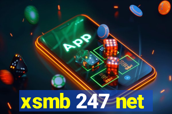 xsmb 247 net