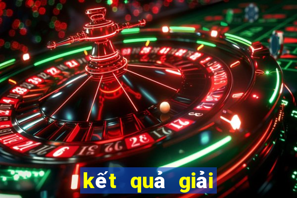 kết quả giải u19 đông nam á