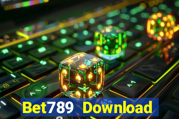 Bet789 Download Game Đánh Bài