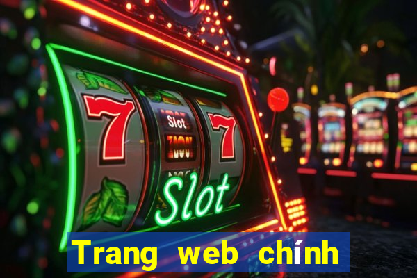 Trang web chính thức của xổ số cào hàng đầu Tải về