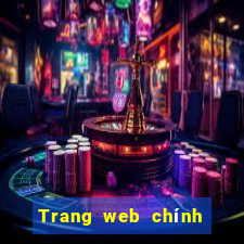 Trang web chính thức của xổ số cào hàng đầu Tải về