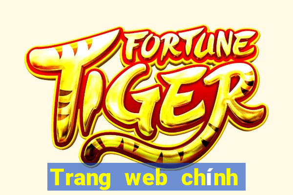 Trang web chính thức của xổ số cào hàng đầu Tải về