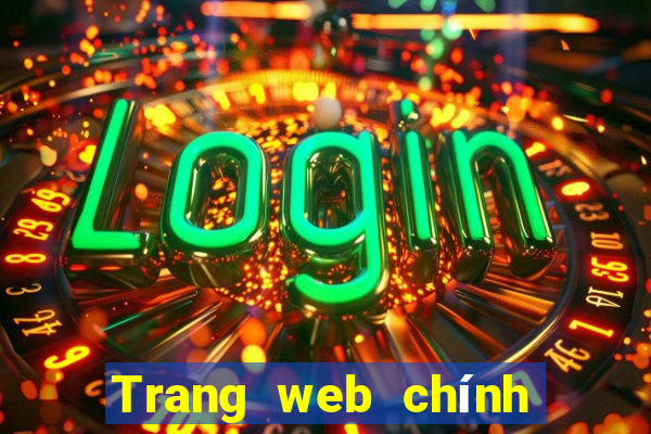 Trang web chính thức của xổ số cào hàng đầu Tải về