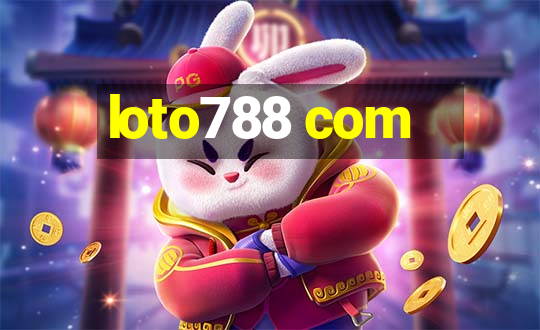 loto788 com