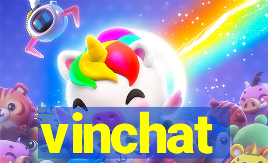 vinchat