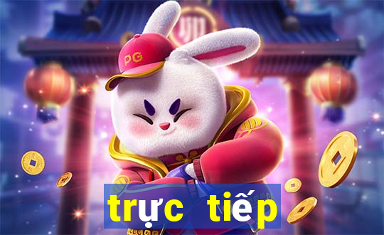 trực tiếp vietlott 6 55