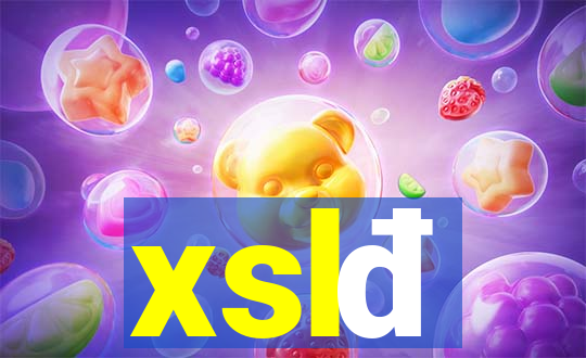 xslđ