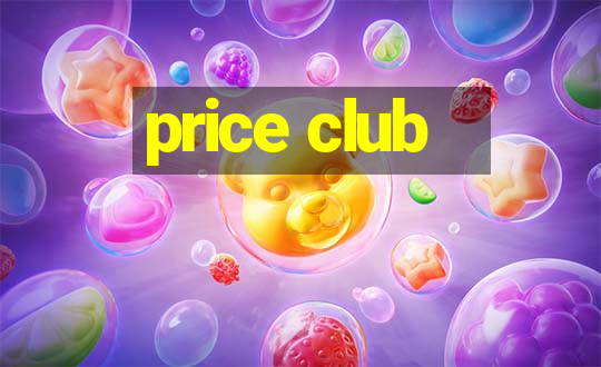 price club