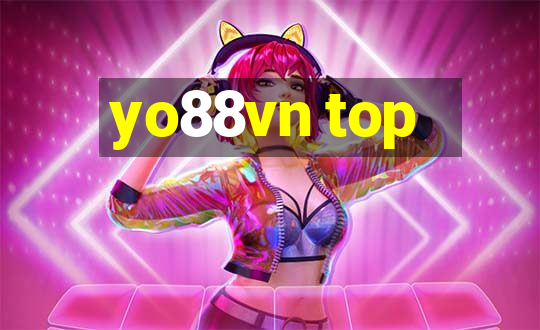 yo88vn top