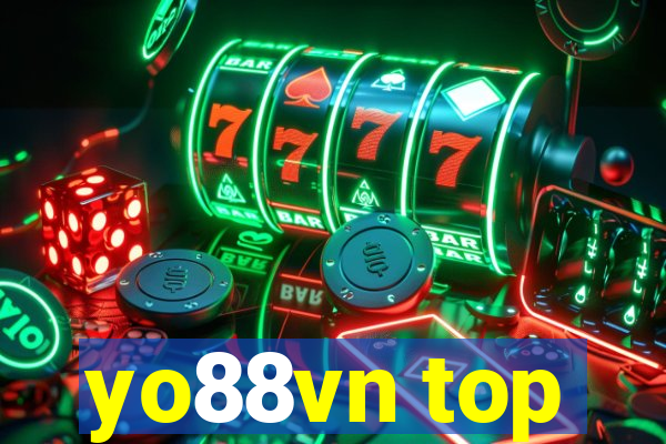 yo88vn top