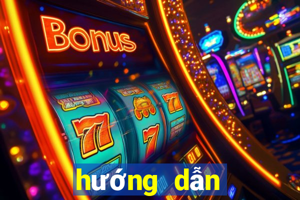 hướng dẫn chơi poker trên kubet