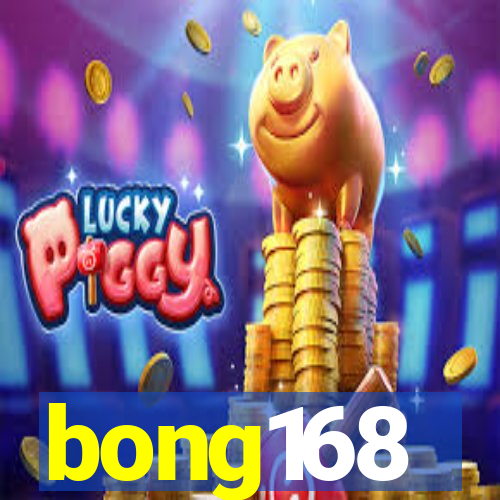 bong168