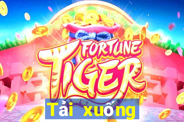 Tải xuống chính thức của Color 78app