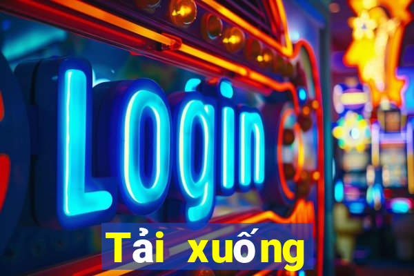 Tải xuống chính thức của Color 78app