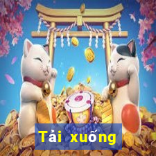 Tải xuống chính thức của Color 78app