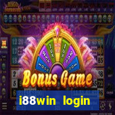 i88win login download apk