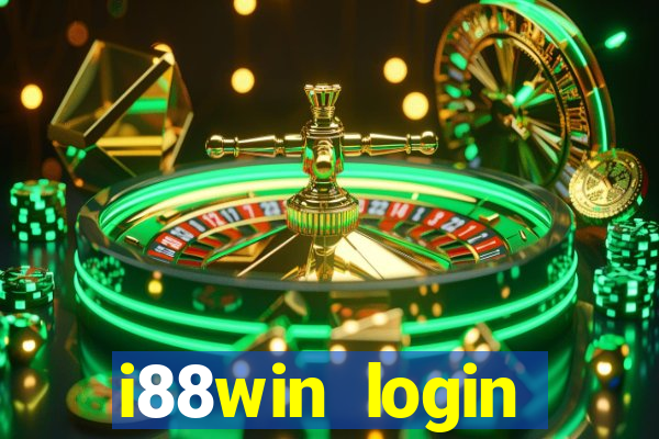 i88win login download apk