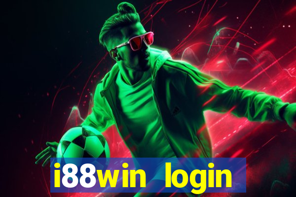 i88win login download apk