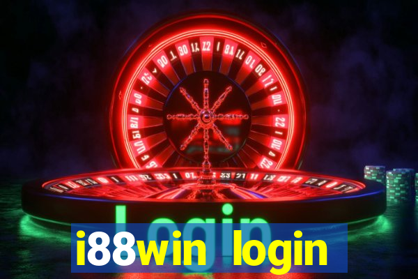 i88win login download apk